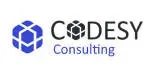 Codesy Consulting company icon