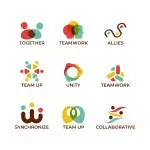 Collaborate Solutions company icon