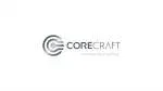 Core Crafter company icon