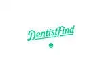 DentistFind company icon