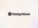 DesignWave Production company icon