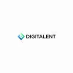 DigiTalent Solution company icon