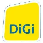 Digicookie LTD company icon