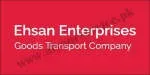 EHSAN ENTERPRISES company icon