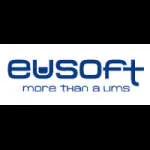 EuSopht company icon