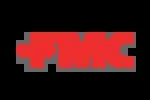 FMC company icon