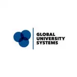 Global University Systems company icon