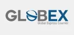 Globex Technology company icon