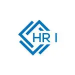 HRI Private Limited company icon