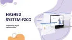 Hashed System FZCO company icon