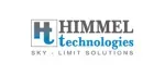 Himmel PrivateLimited company icon