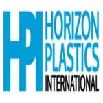 Horizon plastics company icon