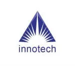 InoTech Solutions Pvt Ltd company icon