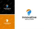 Inspired Solutions Provider company icon