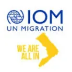 Iom Usrap Dc company icon