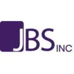 JAFFER BUSINESS SYSTEMS company icon