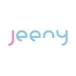 Jeeny company icon