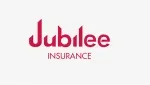 Jubilee Life Insurance Company Limited company icon