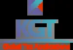 KGT Global company icon