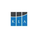 KLA Consultants company icon