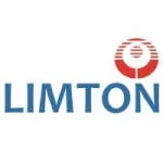 Limton Group of Companies company icon