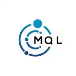 MQL Development company icon