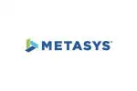 MetaSys Limited company icon