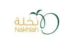 Nakhlah company icon