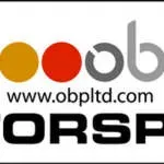 OBPUK company icon