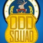 Onedersquad company icon