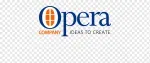 Operexa company icon