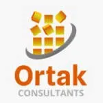 Ortak Consultants (Pvt) Ltd company icon