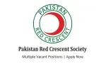 Pakistan Red Crescent Society, Khyber Pakhtunkhwa company icon