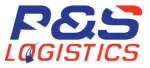 P&S Logistics company icon