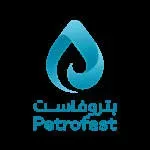 Petrofast Private Limited company icon