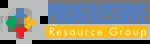 Progressive Resource company icon