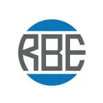 RBE (Private) Limited company icon