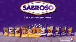 Sabroso by Sabirs’ Poultry company icon