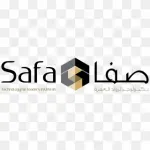 Safa Worldwide Private Limited company icon