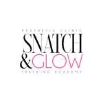 Snatch & Glow company icon