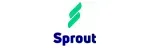 Sprout Worldwide company icon