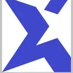 StarsNexus company icon