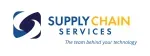 Supply Chain Services company icon