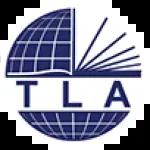 TLA School company icon