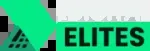 The Digital Elites company icon