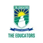 The Educators School Chaklala Campus company icon