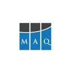 The MAQ Consultant company icon