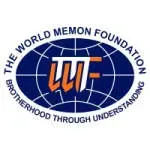 The World Memon Foundation Community Centre Trust company icon