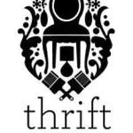 Thrift Factory company icon