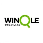 Winqle Tech Private Limited company icon